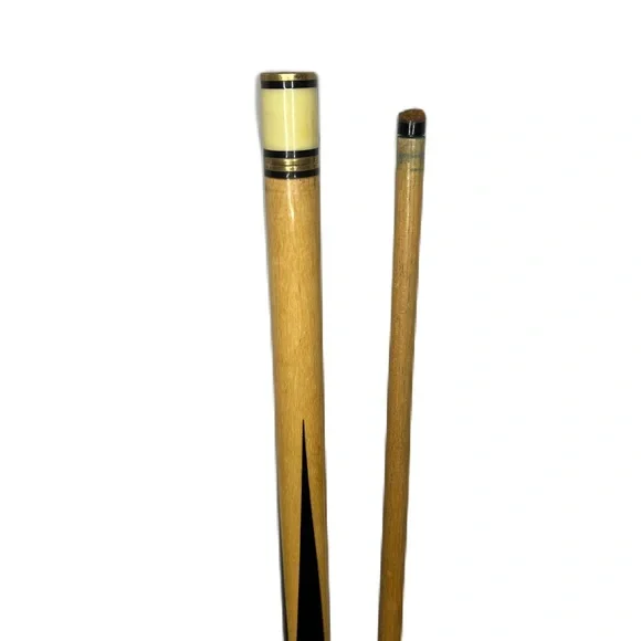 Billard Queue - Picture 4 of 4